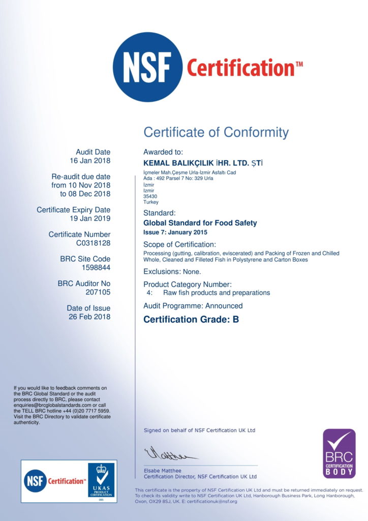 C0318128_BRC-Sertifikası-1-724x1024