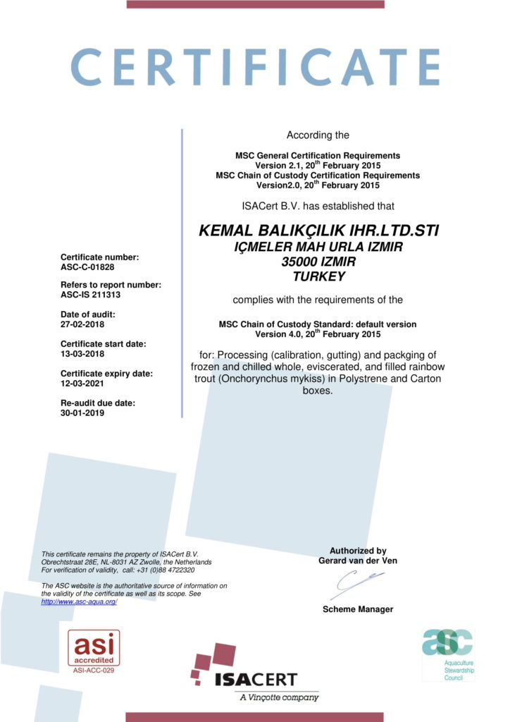 KEMAL-BALIKÇILIK-İHR.LTD_.ŞTİ-2018-ASC-CoC-4.0-Certificate-EN-fc-1-724x1024
