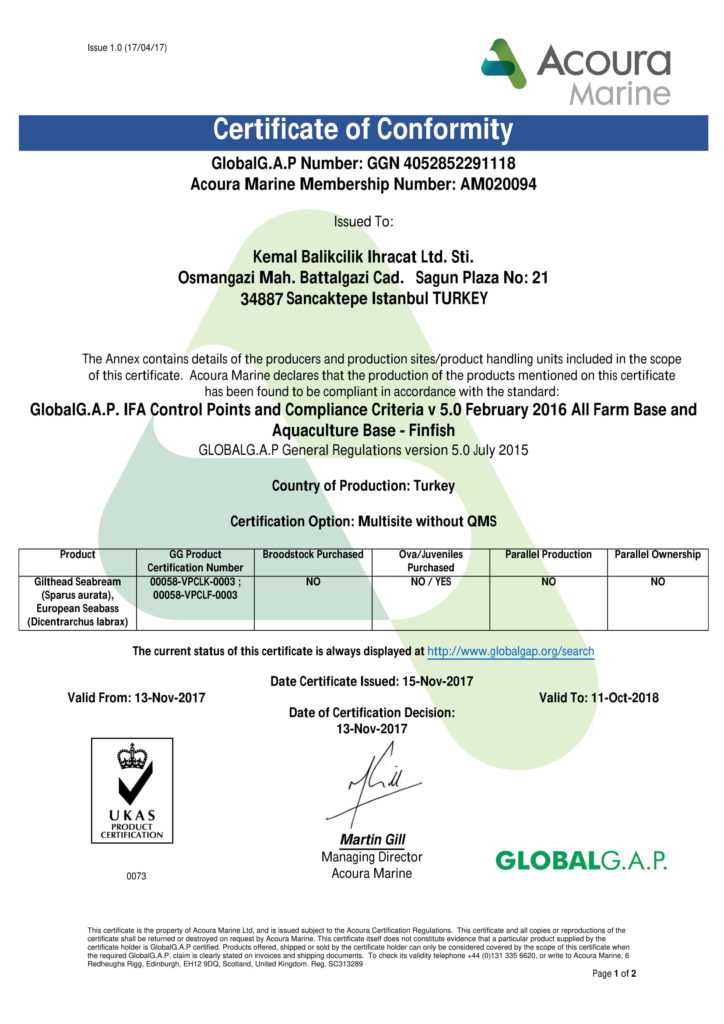 Kemal-Balıkçılık-GG-2017-1-724x1024