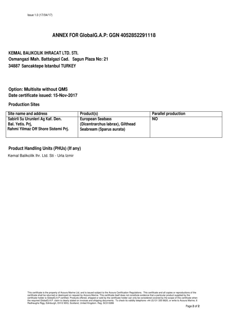 Kemal-Balıkçılık-GG-2017-2-724x1024