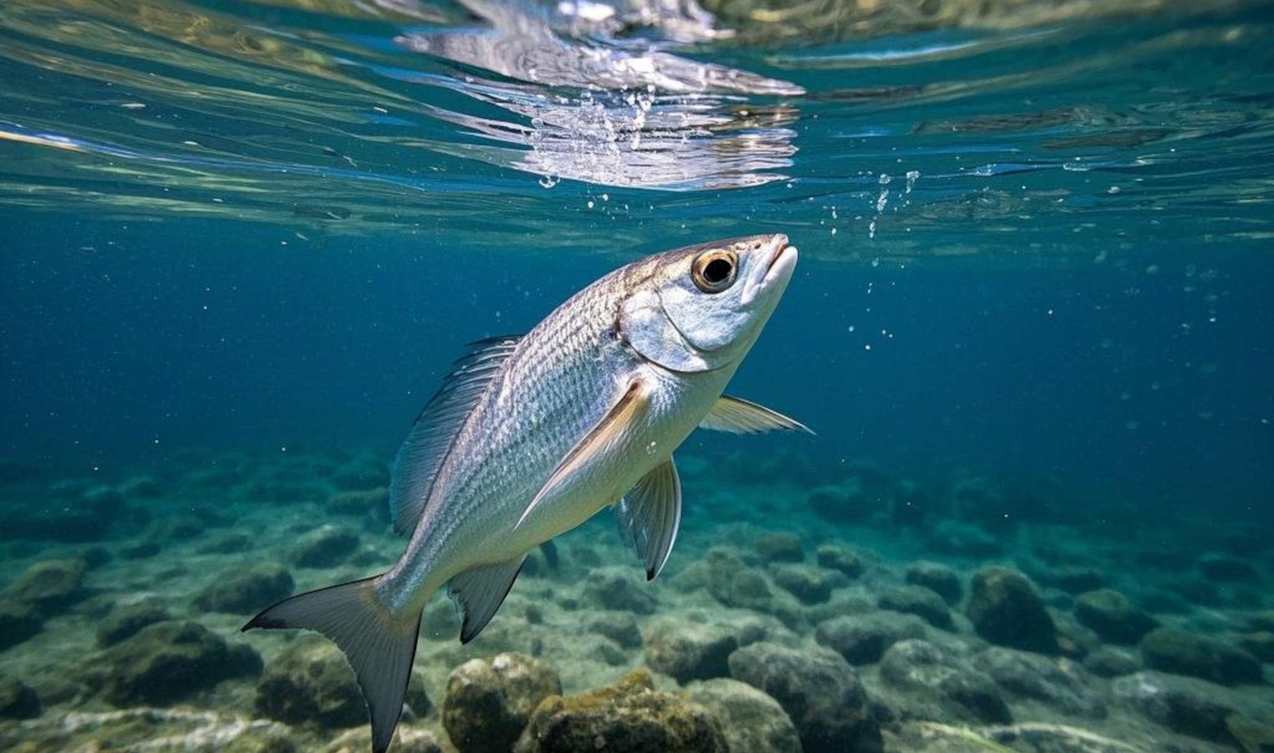 underwater-fish-portrait (Large)