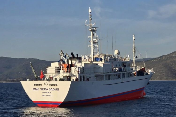 Generated Image December 15, 2025 - 6_12PM