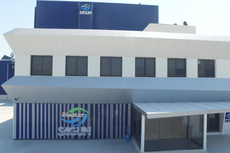 balik-yemi-2-e1555590731633